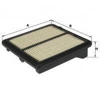 UNIFLUX FILTERS XA1052