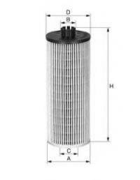 UNIFLUX FILTERS XNE111