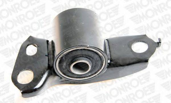 MAZDA GD7A-34-46X Підвіска, важіль незалежної підвіски колеса