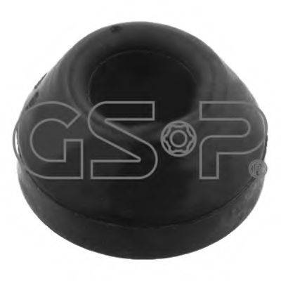 GSP 530218