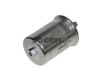 AC FS9004E Паливний фільтр