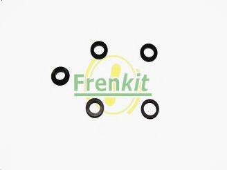 FRENKIT 119072