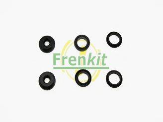 FRENKIT 122033