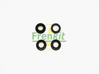 FRENKIT 123056