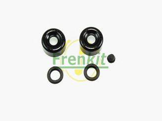 FRENKIT 322020