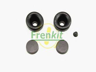 FRENKIT 328001