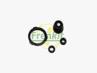 FRENKIT 415047