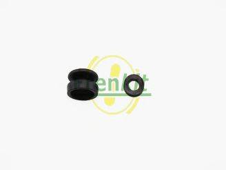 FRENKIT 420005 Ремкомплект, головний циліндр