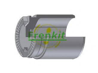 FRENKIT P384804