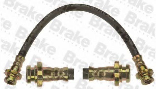 BRAKE ENGINEERING BH770157