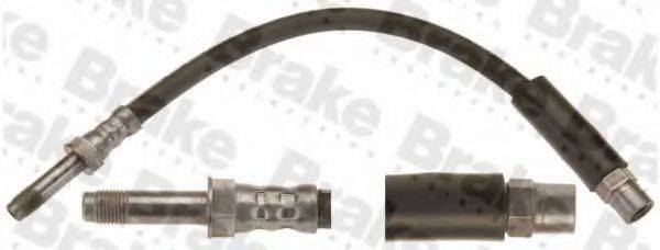 BRAKE ENGINEERING BH770418