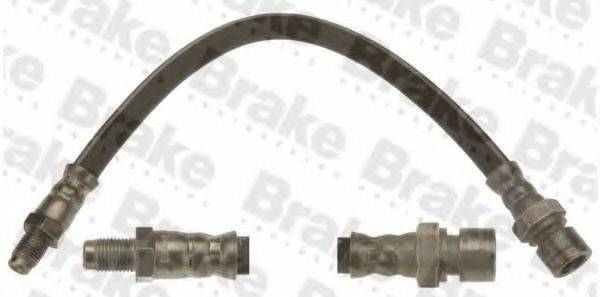 BRAKE ENGINEERING BH770559