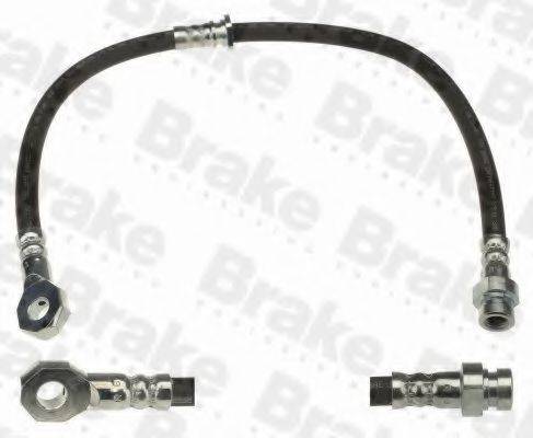 BRAKE ENGINEERING BH778103