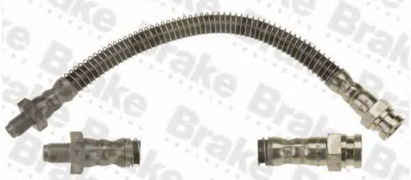 BRAKE ENGINEERING BH778104