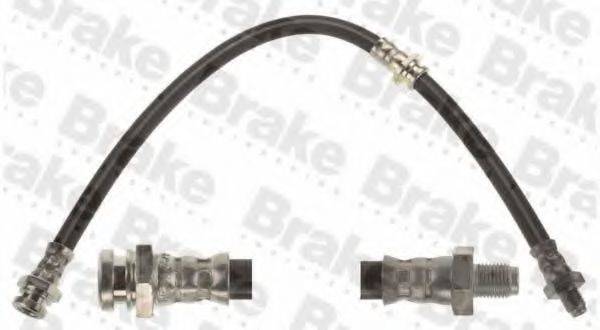 BRAKE ENGINEERING BH778146