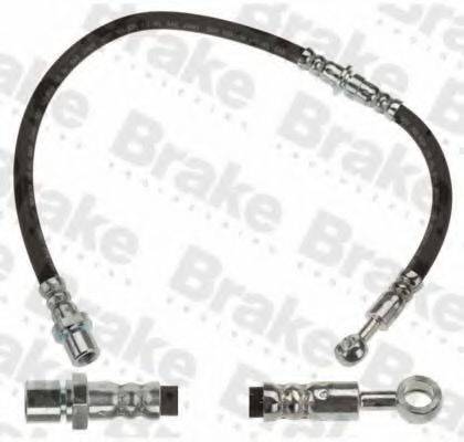 BRAKE ENGINEERING BH778328