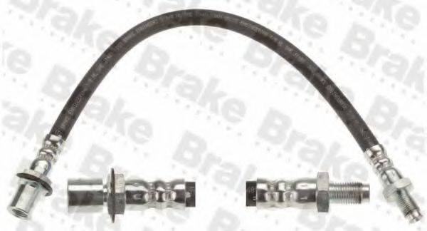 BRAKE ENGINEERING BH778352