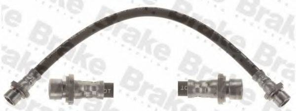 BRAKE ENGINEERING BH778413