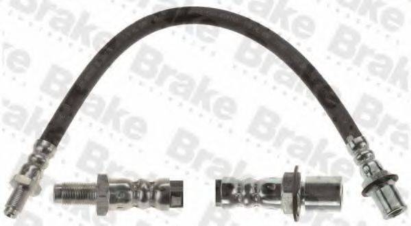 BRAKE ENGINEERING BH778414