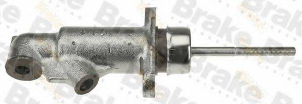 BRAKE ENGINEERING MC1595BE