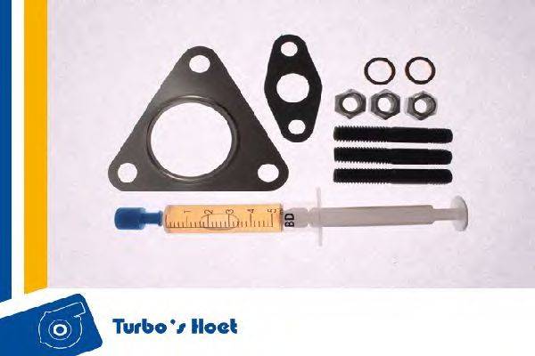 TURBO S HOET TT1103644