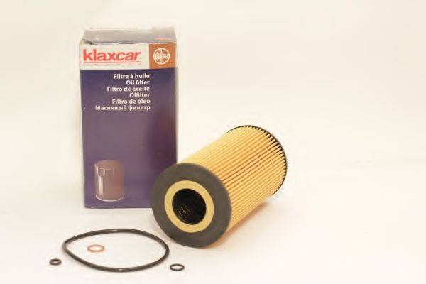 KLAXCAR FRANCE FH078z