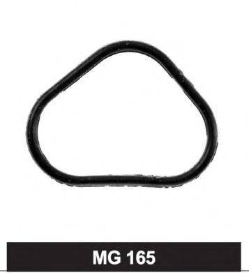 MOTORAD MG23S Прокладання, термостат; Прокладка корпус термостата