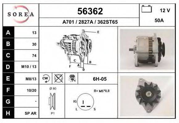 EAI 56362