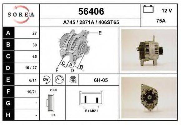 EAI 56406