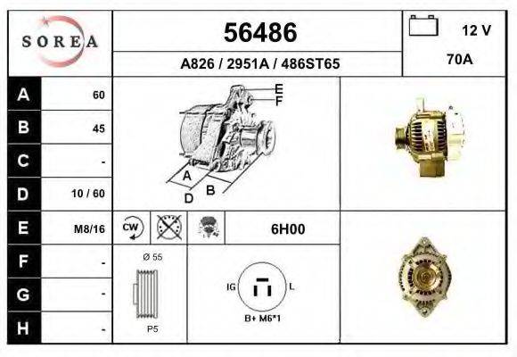 EAI 56486