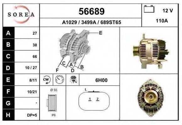 EAI 56689