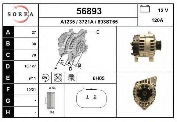 EAI 56893