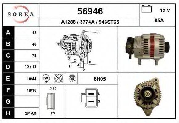 EAI 56946