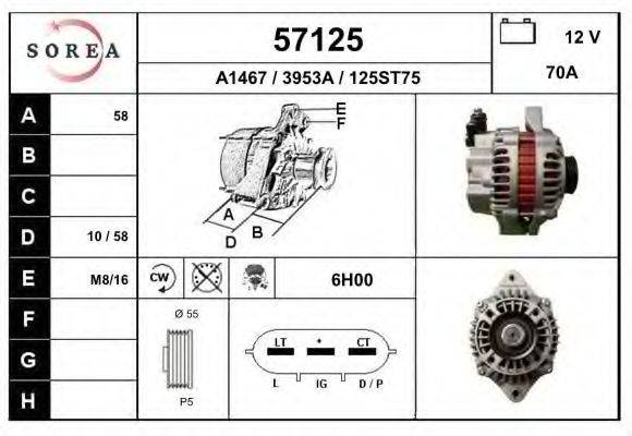 EAI 57125