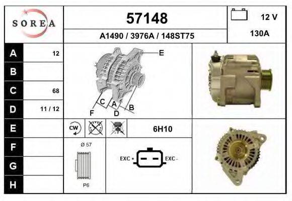 EAI 57148