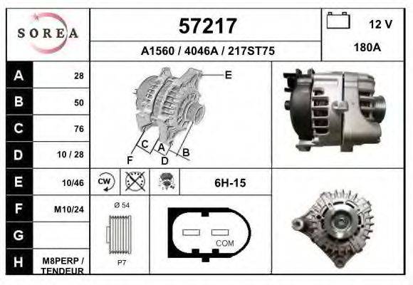 EAI 57217