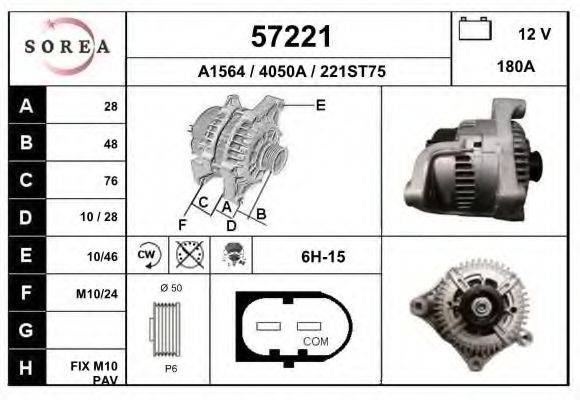 EAI 57221