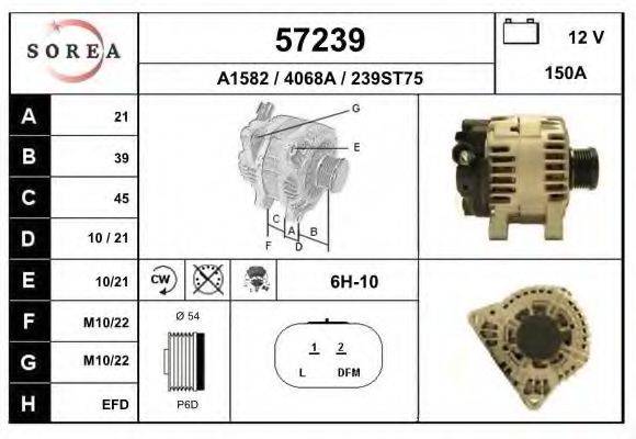 EAI 57239