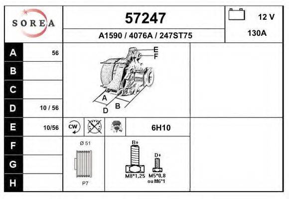 EAI 57247