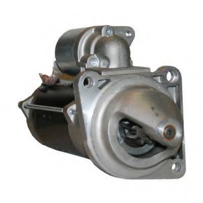 PRESTOLITE ELECTRIC 860817