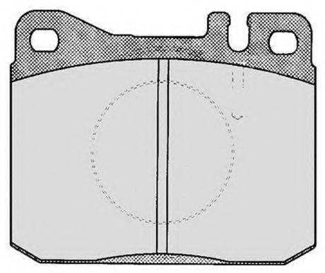 RAICAM RA.0148.0