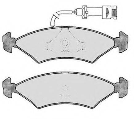 RAICAM RA.0290.1