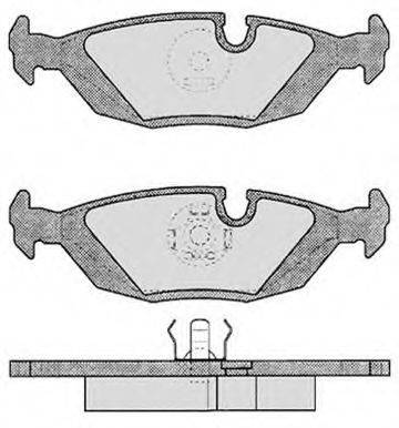 RAICAM RA.0311.0