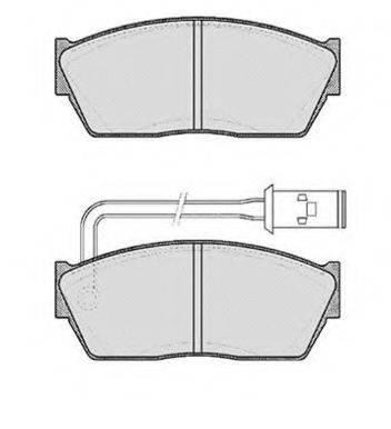 RAICAM RA.0391.0