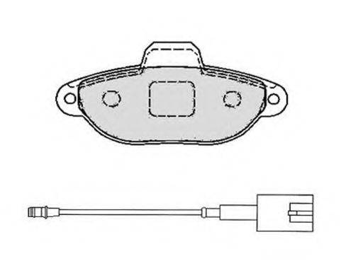 RAICAM RA.0446.3