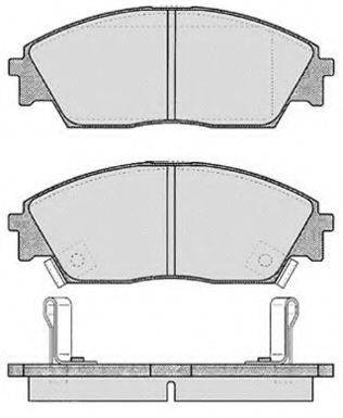 RAICAM RA.0452.0