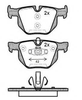 RAICAM RA.0554.4