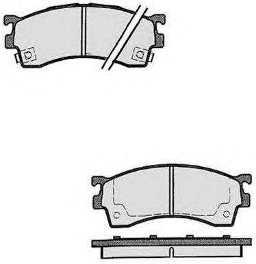 RAICAM RA.0589.0