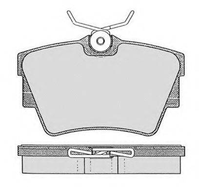 RAICAM RA.0690.2