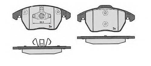 RAICAM RA.0919.0